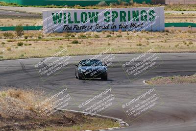 media/Apr-13-2025-Touge2Track (Sun) [[1b03265cc0]]/Pink group/Turn 3/